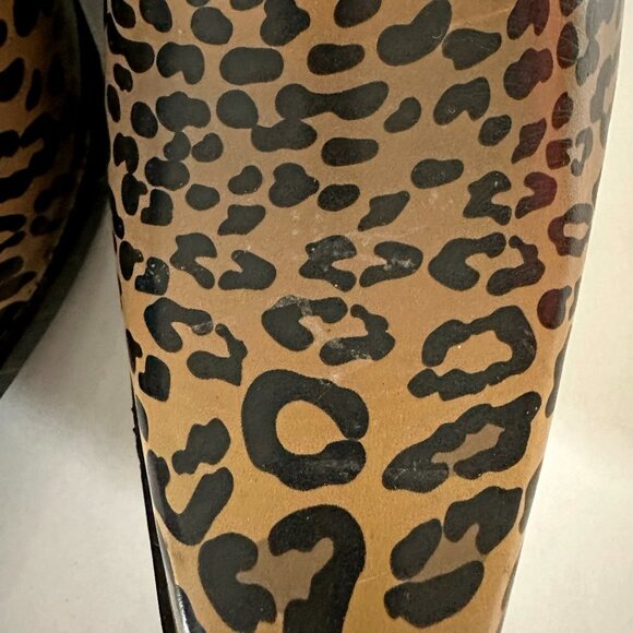 Corkys Rubber Boots - Picture 9 of 9